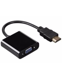 Convertidor HDMI BROBOTIX 110910N ACCRBT2680
