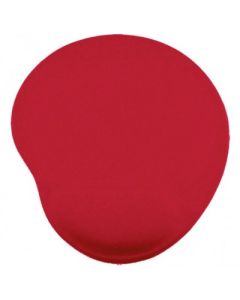Mouse Pad BROBOTIX EMP0001SL ACCRBT270