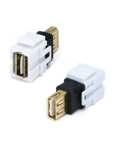 Jack USB BROBOTIX 65616 ACCRBT2970