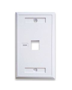 Tapa de Pared BROBOTIX 251701 ACCRBT3060