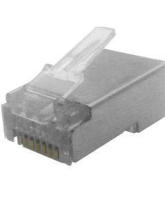 Plug RJ45 BROBOTIX 174090 ACCRBT3230
