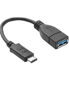 Cable USB V3.0 Tipo C, OTG BROBOTIX 053161 ACCRBT3240