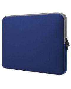 Funda para Laptop BROBOTIX 256349-3 ACCRBT3550