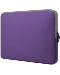 Funda para Laptop BROBOTIX 256349-6 ACCRBT3570