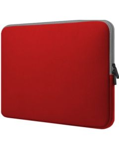 Funda para Laptop BROBOTIX 256349-5 ACCRBT3580