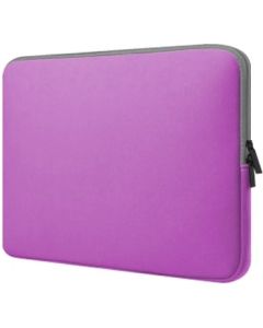 Funda para Laptop BROBOTIX 256349-1 ACCRBT3590