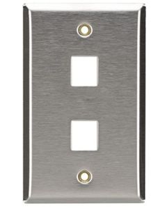 Tapa Industrial BROBOTIX 170902 ACCRBT3640