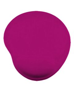 Mouse Pad BROBOTIX 500074P ACCRBT3870