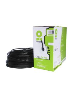 Bobina de Gel BROBOTIX 181005 ACCRBT4080