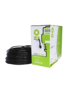 Bobina de Gel BROBOTIX 183055 ACCRBT4090