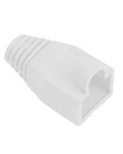 Protector de plug BROBOTIX 351950 ACCRBT4270