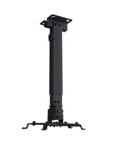 Soporte para video proyector  BROBOTIX 573106N ACCRBT4410