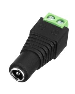 ADAPTADOR TIPO JACK BROBOTIX 170120 ACCRBT4550