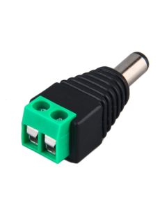 ADAPTADOR TIPO JACK BROBOTIX 170144 ACCRBT4560