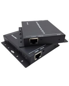 EXTENSOR HDMI BROBOTIX 307216 ACCRBT4570