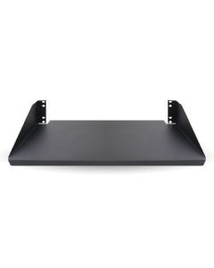Charola para Rack 2U X 28 CMS Empatable  BROBOTIX 830731 ACCRBT4730