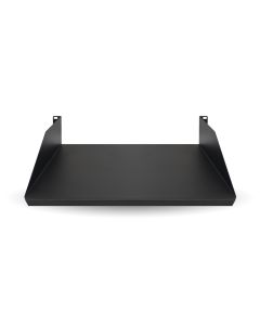 Charola Lisa para Rack 2U X 35 cms BROBOTIX 830733 ACCRBT4740