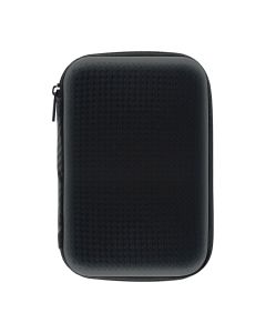 Estuche Protector BROBOTIX GABINETE 2.5 ACCRBT5250