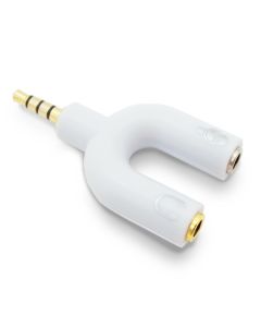 Adaptador Stereo  BROBOTIX   ACCRBT5340
