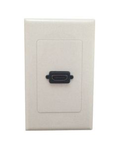Placas de Pared BROBOTIX 163290 ACCRBT5400