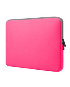 Funda para Laptop BROBOTIX 256014-3 ACCRBT5630