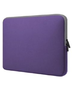 Funda para Laptop BROBOTIX 256014-6 ACCRBT5660