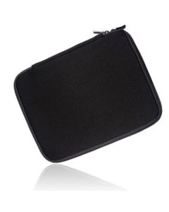 Funda para Laptop BROBOTIX 256014 ACCRBT5680