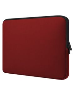 Funda para Laptop BROBOTIX 256014-1 ACCRBT5690