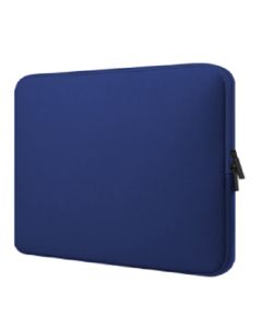 Funda para Laptop BROBOTIX 256014-2 ACCRBT5700