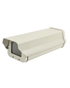 Gabinete para cámara de video-vigilancia CCTV BROBOTIX 963363 ACCRBT5930