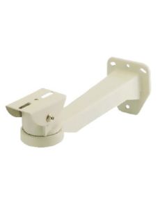 Soporte de Gabinete para cámara de videovigil BROBOTIX 963370 ACCRBT5950