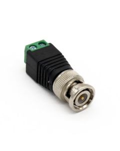 Adaptador CCTV BROBOTIX 764786 ACCRBT5990