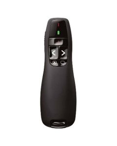 APUNTADOR Y PRESENTADOR LÁSER BROBOTIX R400 ACCRBT6130