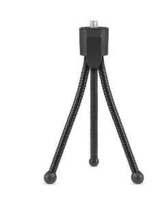 Tripié BROBOTIX 651657 ACCRBT6330