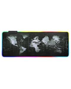 Mousepad BROBOTIX 651329 ACCRBT6340