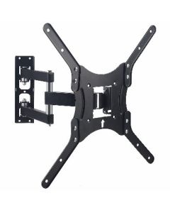 Soporte de pared BROBOTIX 651589 ACCRBT6420