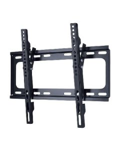 Soporte para pantalla BROBOTIX 651572 ACCRBT6430