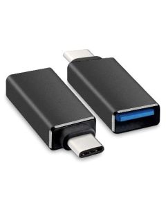 ADAPTADOR USB BROBOTIX 651480 ACCRBT6440