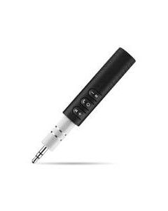 Convertidor Audio a Bluetooth para Auto BROBOTIX 263793 ACCRBT6470