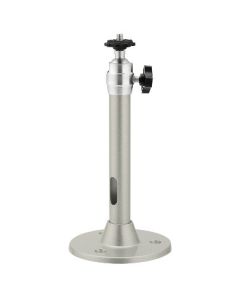 Soporte Universal para Proyector  BROBOTIX 963838 ACCRBT6570