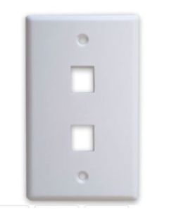 Tapa BROBOTIX 251702 ACCRBT6600