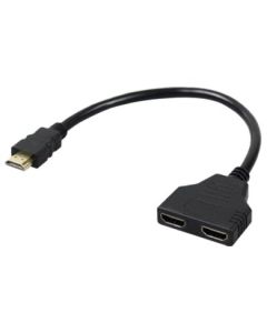 Splitter BROBOTIX 170422 ACCRBT6610