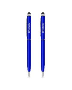 Pluma Stylus Tablet Duopk AR BROBOTIX 6000380 ACCRBT6680