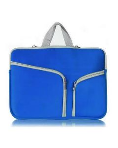 Funda de Neopreno para Laptop BROBOTIX 497189 ACCRBT6970