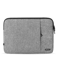 Funda para Laptop BROBOTIX 651855 ACCRBT6990