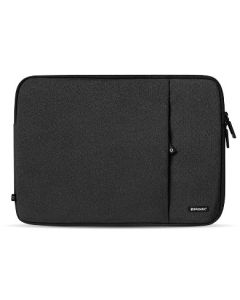 Funda para Laptop BROBOTIX 651848 ACCRBT7000