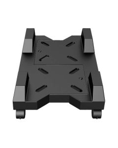 Soporte para CPU BROBOTIX 6001301 ACCRBT7190