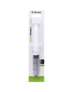 Pasta Térmica Jeringa BROBOTIX 6001295 ACCRBT7200