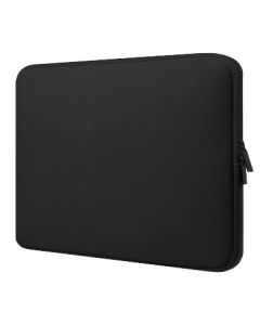 Funda para Laptop BROBOTIX 256117 ACCRBT7290