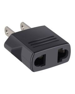 Adaptador de corriente BROBOTIX 6000915 ACCRBT7320